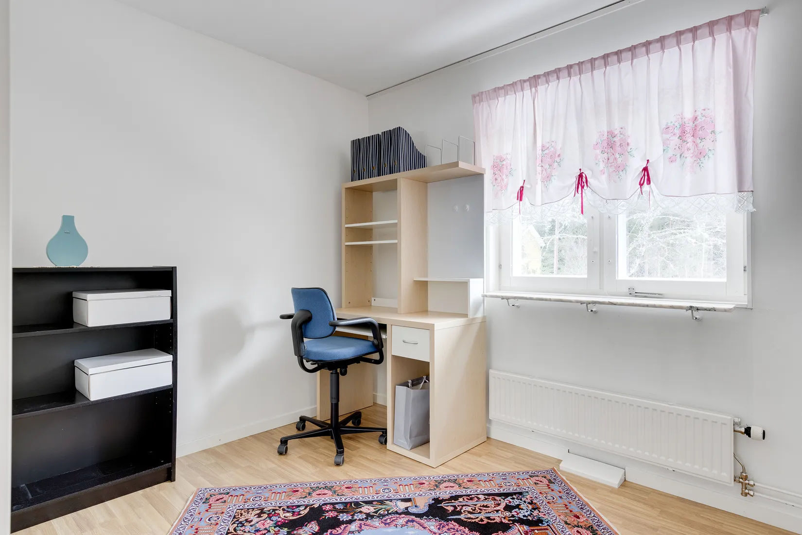 Bostadsrätt, Västgötaresan 7, Sävja, Uppsala