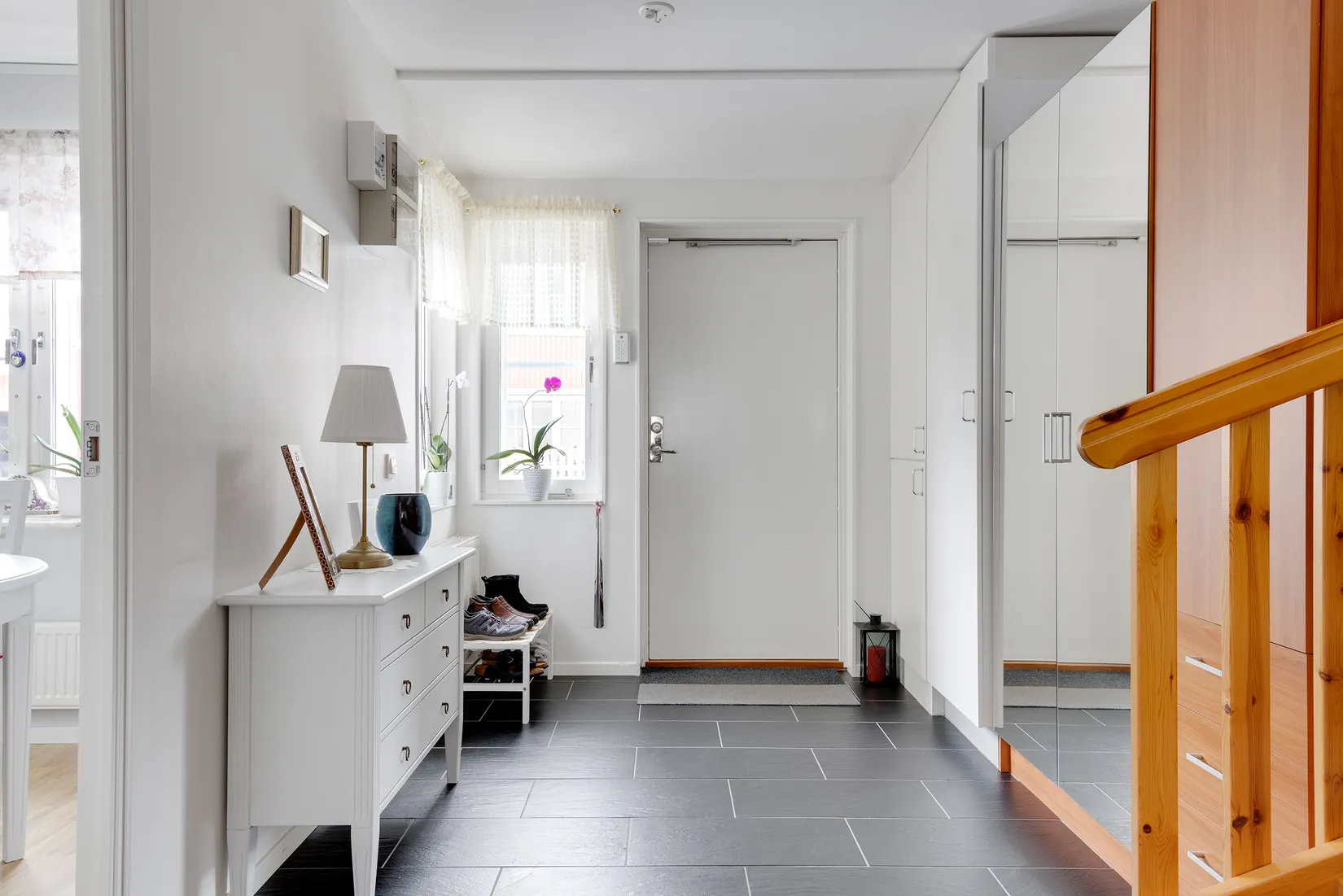 Bostadsrätt, Västgötaresan 7, Sävja, Uppsala