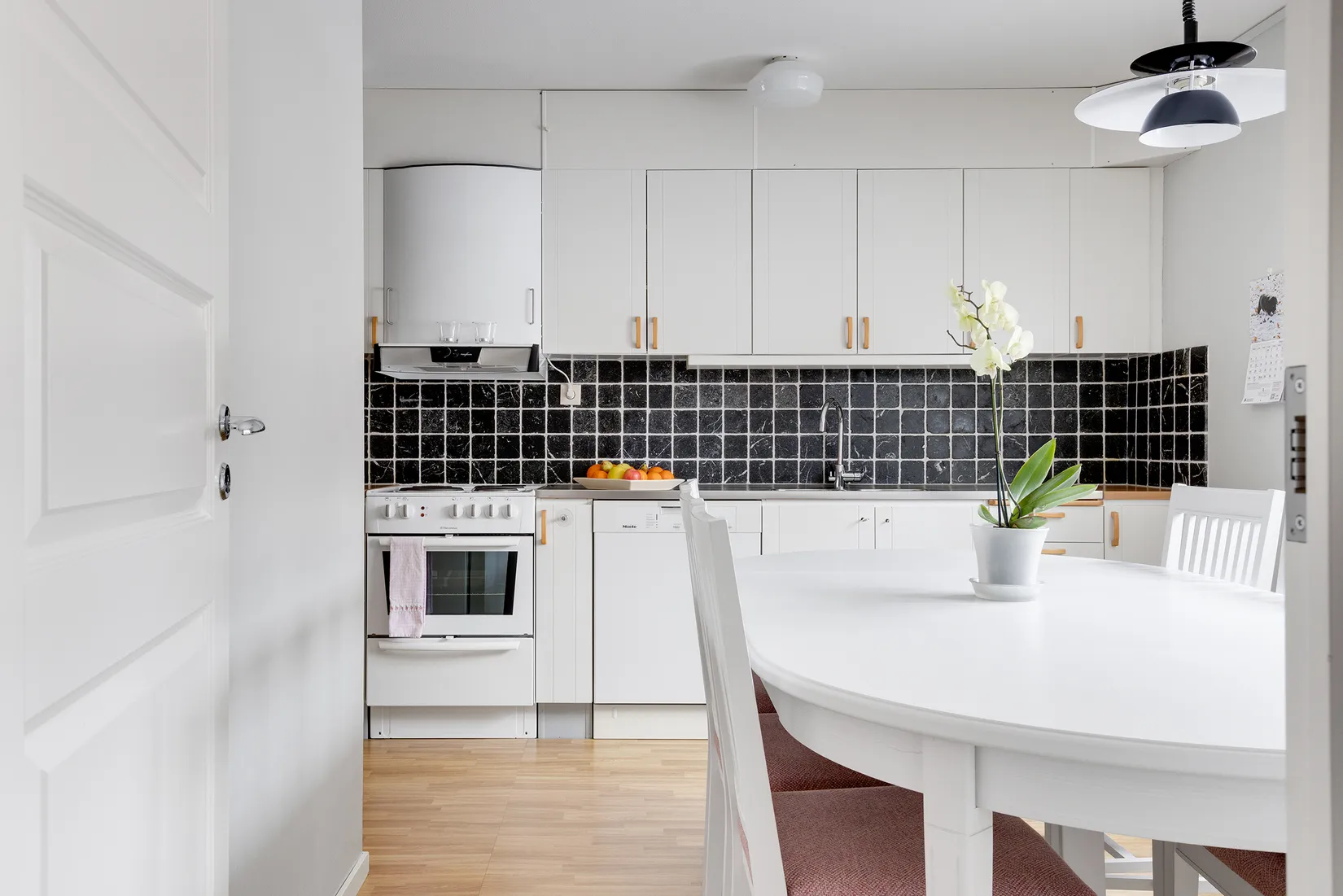 Bostadsrätt, Västgötaresan 7, Sävja, Uppsala