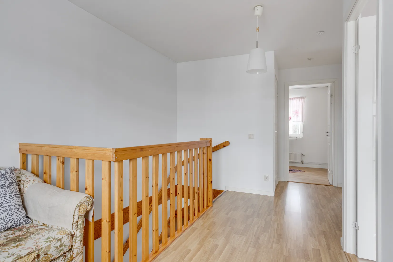 Bostadsrätt, Västgötaresan 7, Sävja, Uppsala