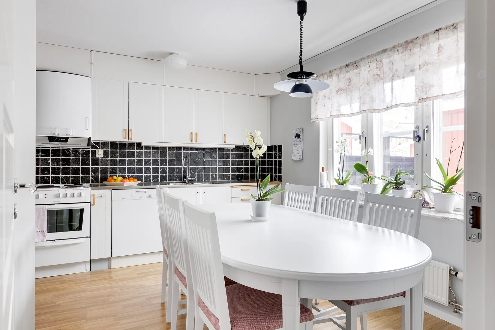 Bostadsrätt, Västgötaresan 7, Sävja, Uppsala