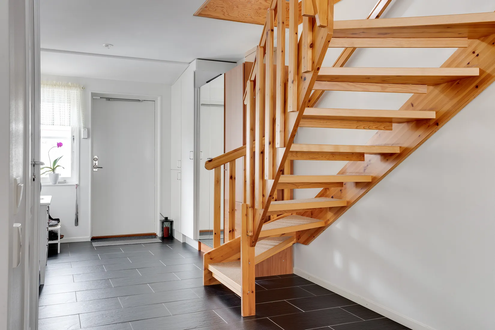 Bostadsrätt, Västgötaresan 7, Sävja, Uppsala