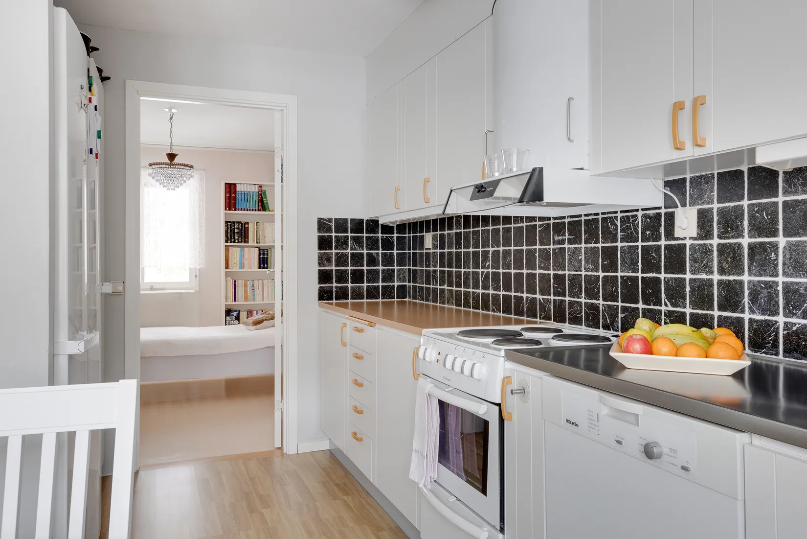 Bostadsrätt, Västgötaresan 7, Sävja, Uppsala