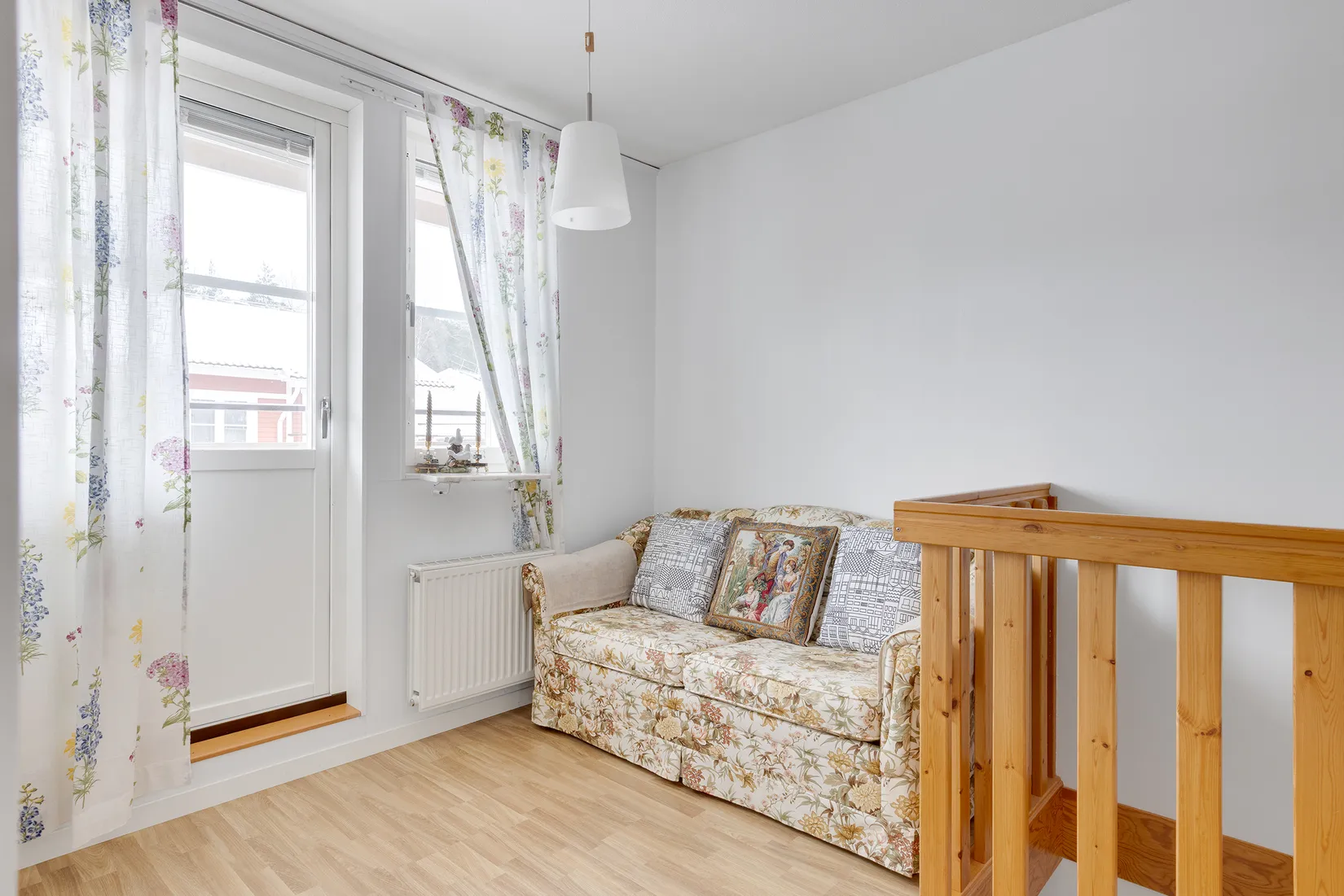 Bostadsrätt, Västgötaresan 7, Sävja, Uppsala