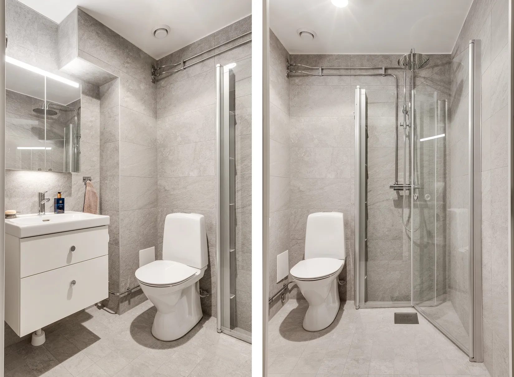 Bostadsrätt, Västgötaresan 7, Sävja, Uppsala