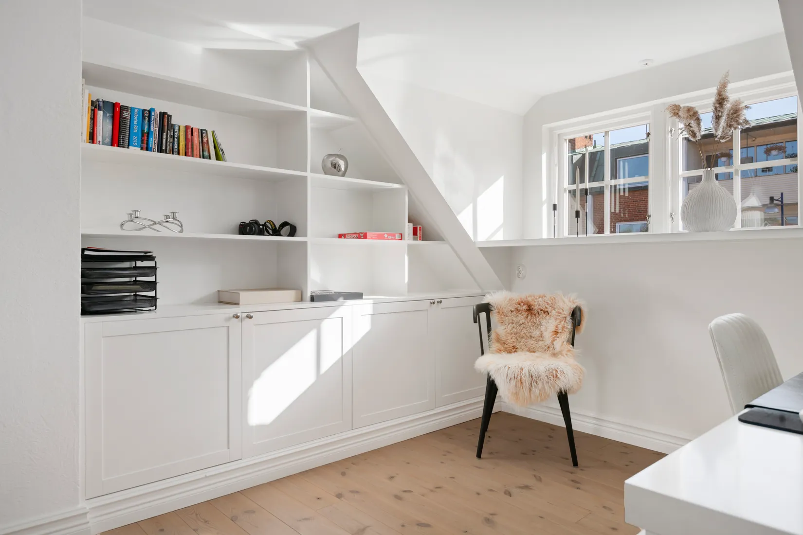 Villa, Köpmannagatan 14, Åhus Centralt, Kristianstad