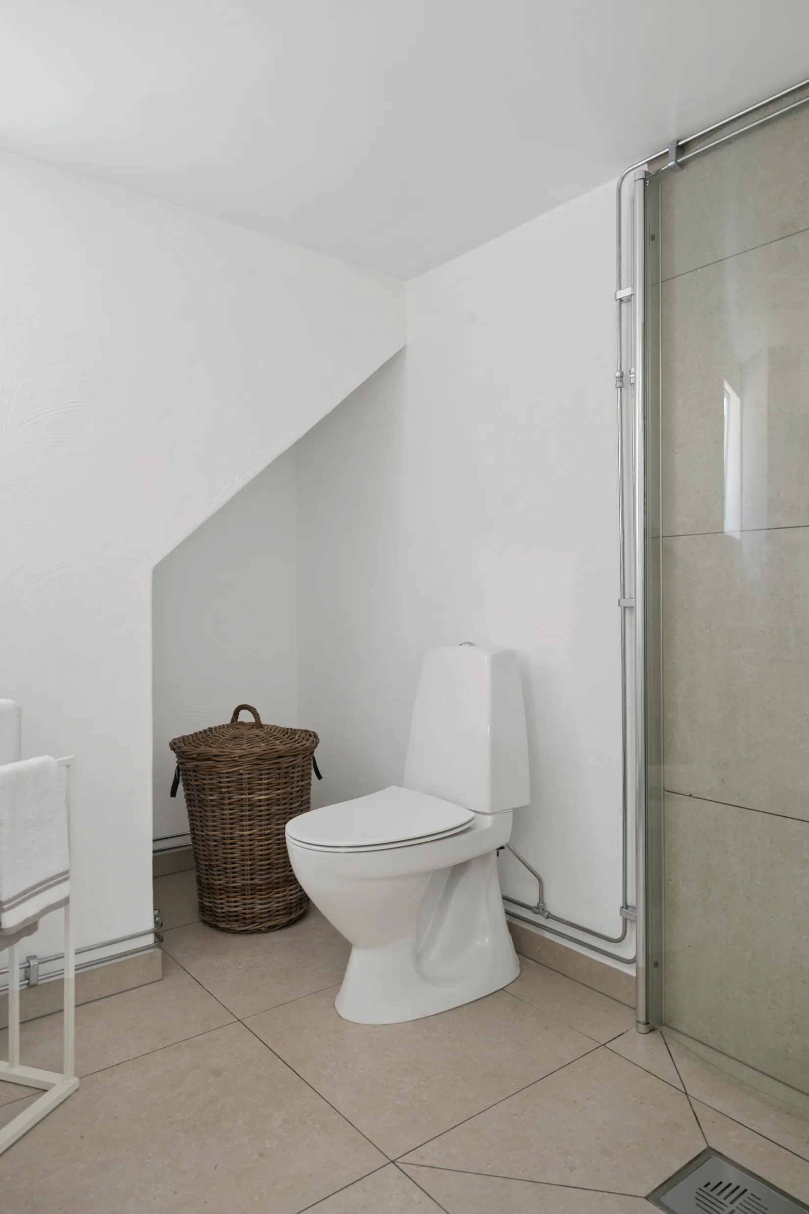 Villa, Köpmannagatan 14, Åhus Centralt, Kristianstad