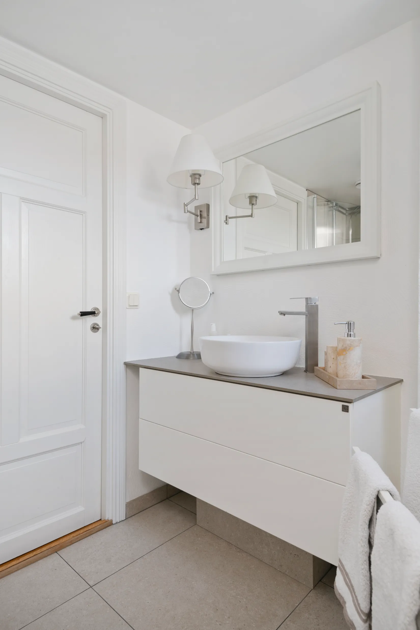 Villa, Köpmannagatan 14, Åhus Centralt, Kristianstad