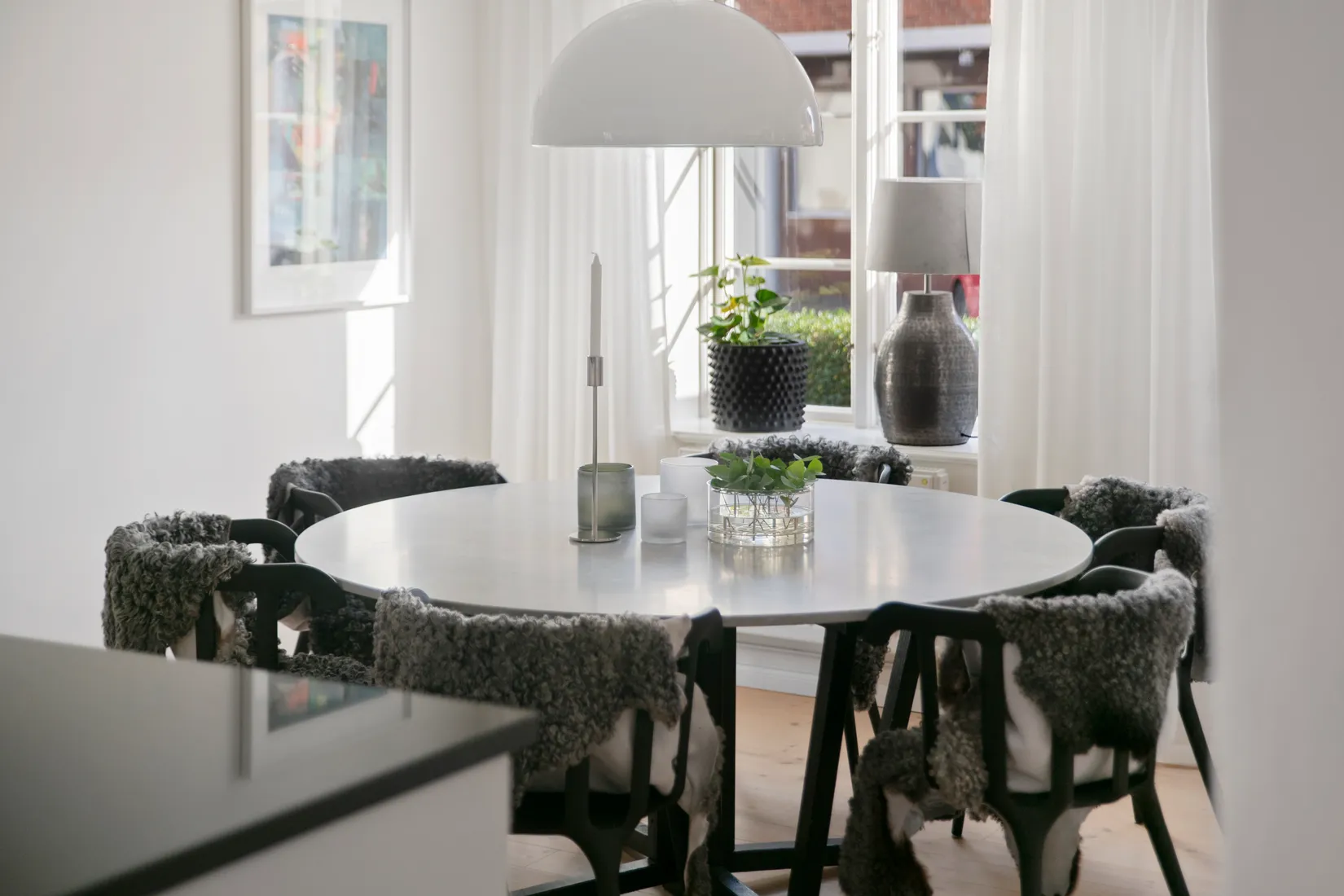 Villa, Köpmannagatan 14, Åhus Centralt, Kristianstad