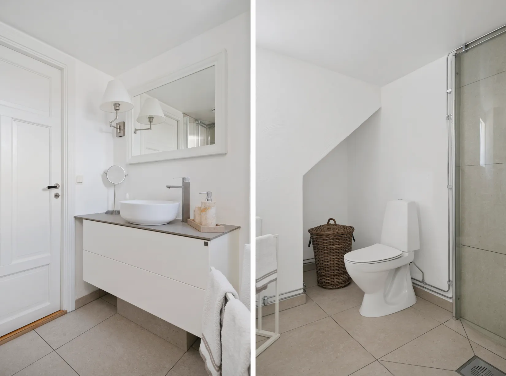 Villa, Köpmannagatan 14, Åhus Centralt, Kristianstad