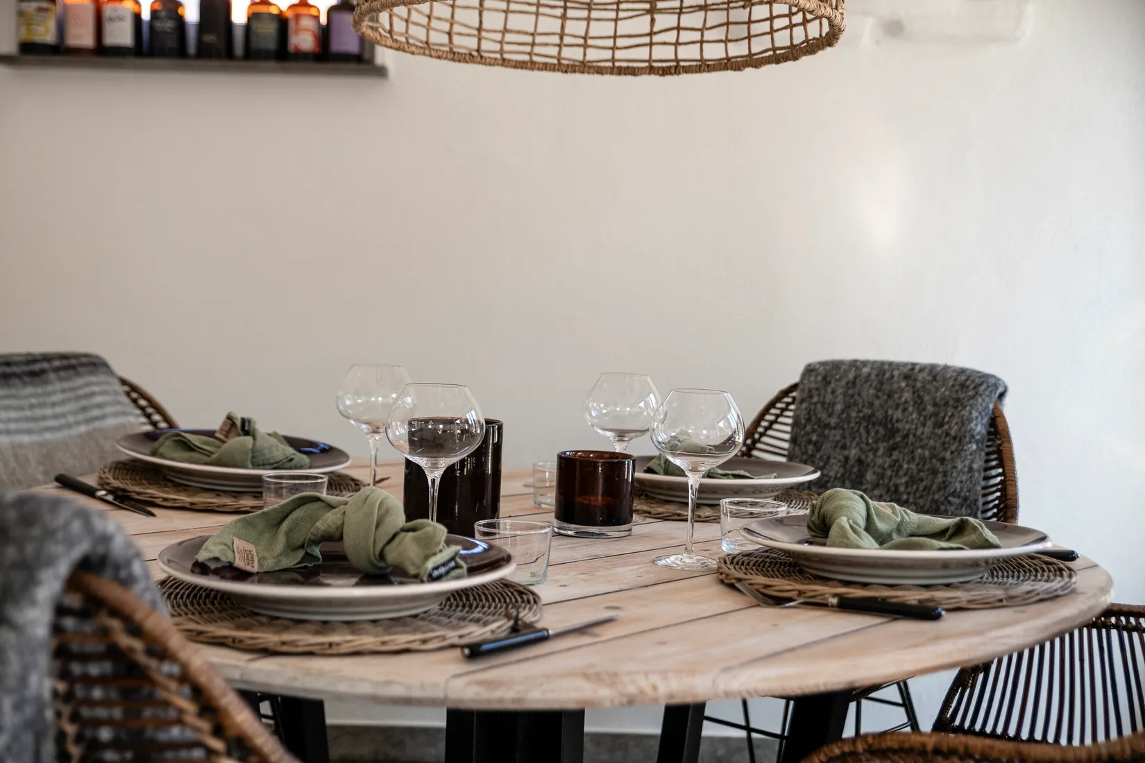 Villa, Köpmannagatan 14, Åhus Centralt, Kristianstad