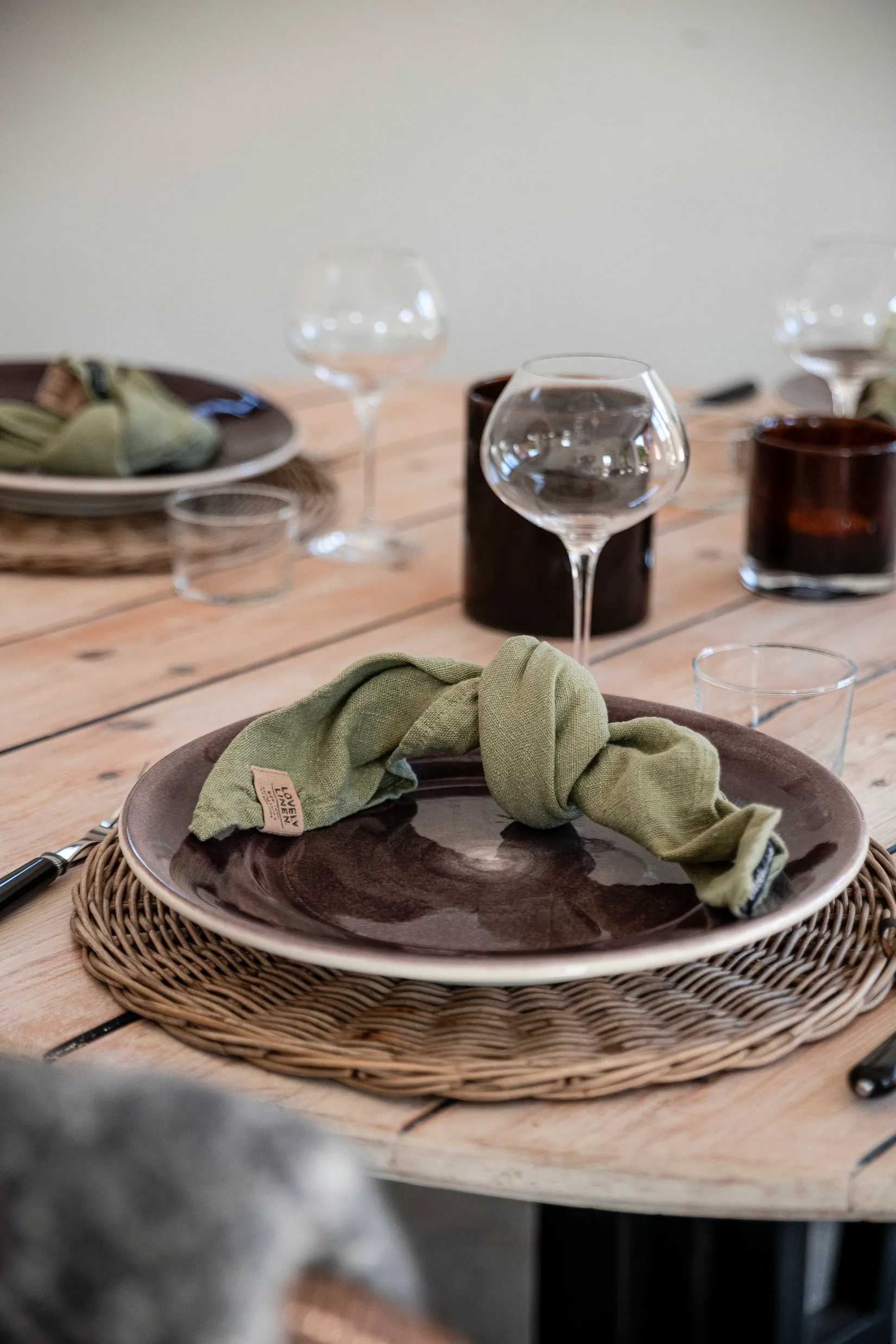 Villa, Köpmannagatan 14, Åhus Centralt, Kristianstad