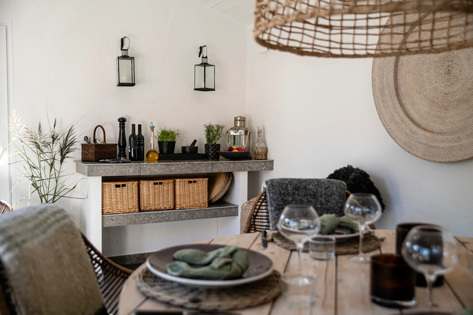 Villa, Köpmannagatan 14, Åhus Centralt, Kristianstad