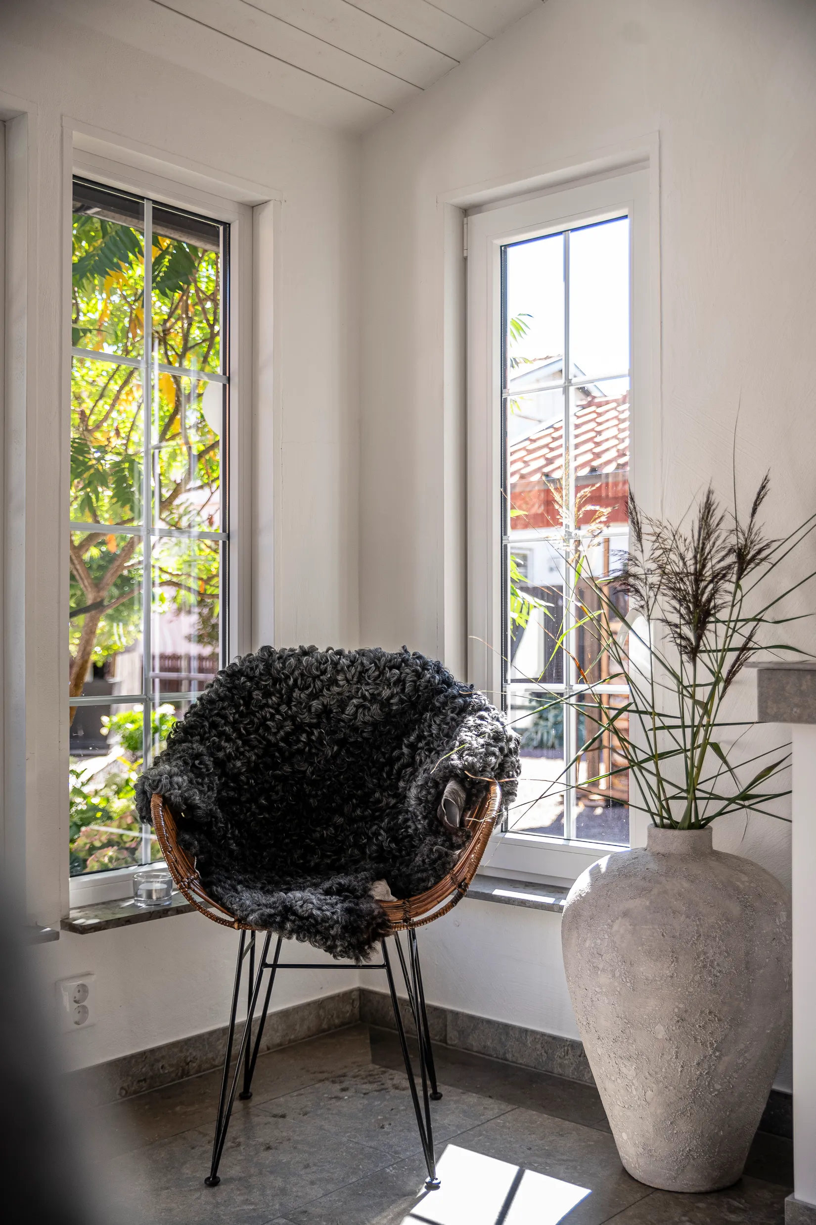 Villa, Köpmannagatan 14, Åhus Centralt, Kristianstad