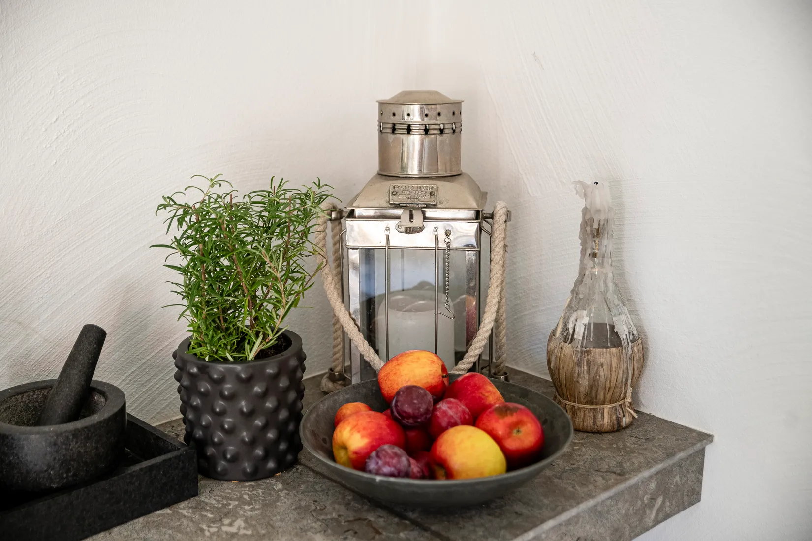 Villa, Köpmannagatan 14, Åhus Centralt, Kristianstad