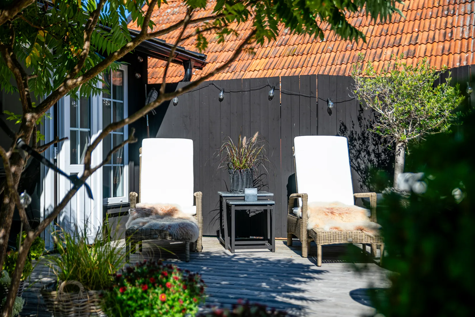 Villa, Köpmannagatan 14, Åhus Centralt, Kristianstad