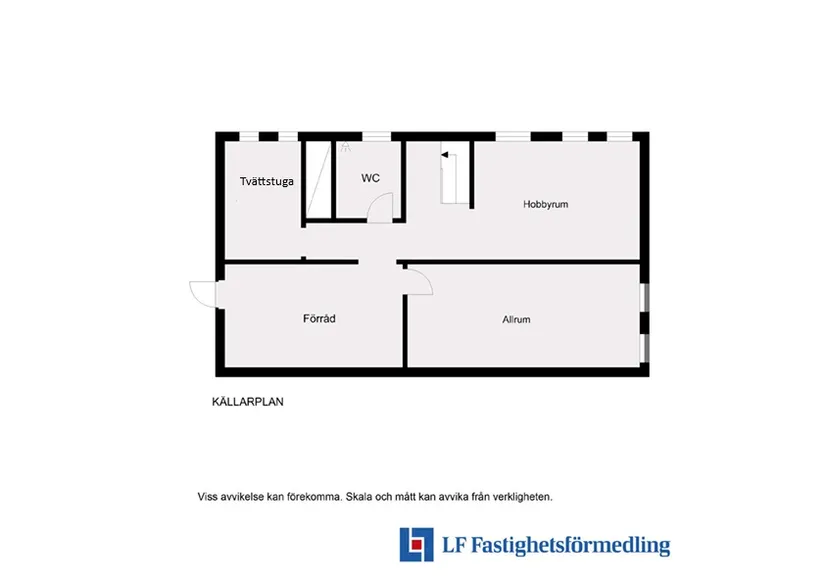 Villa, Ejdergatan 23, Kulladal, Malmö