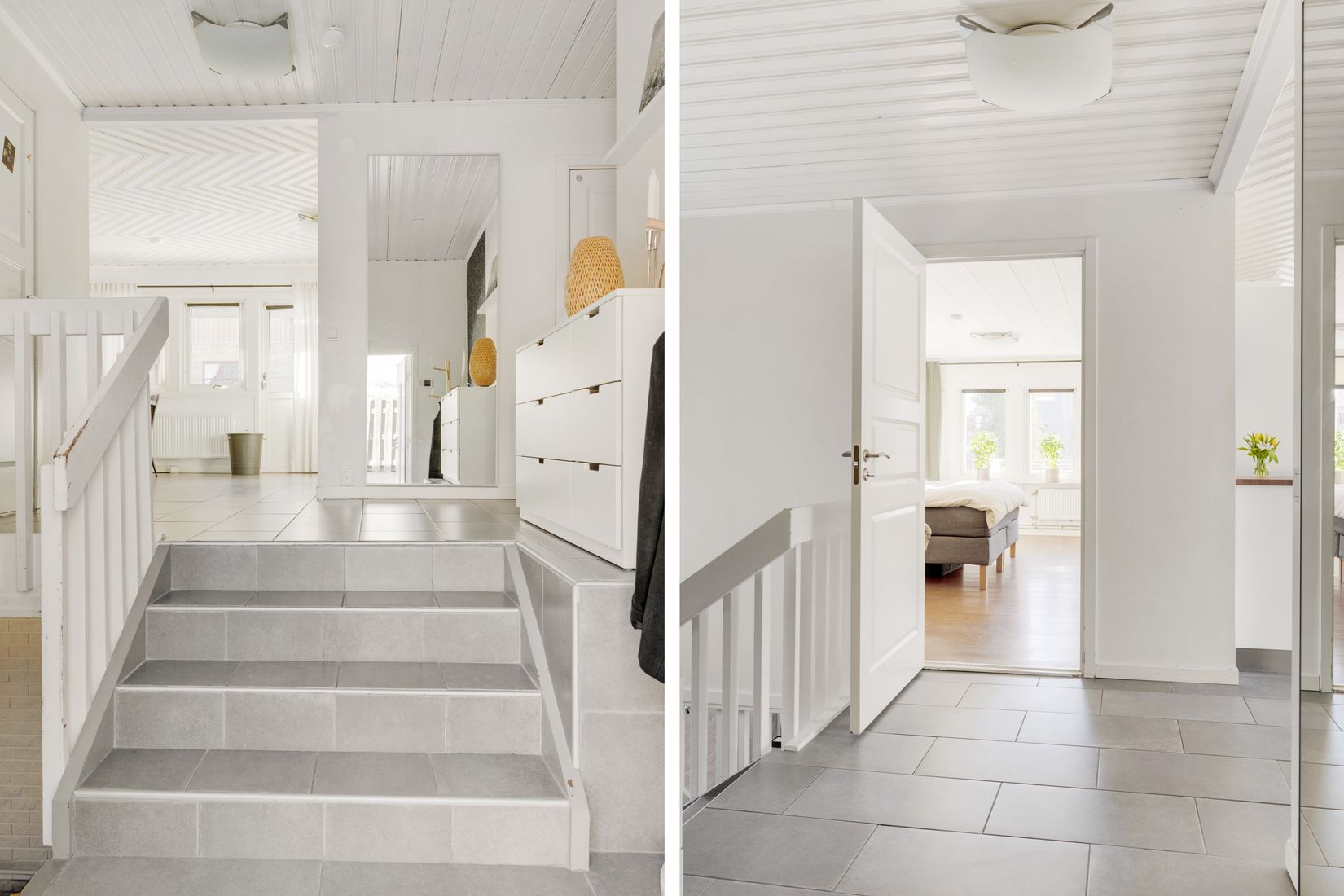 Villa, Ejdergatan 23, Kulladal, Malmö