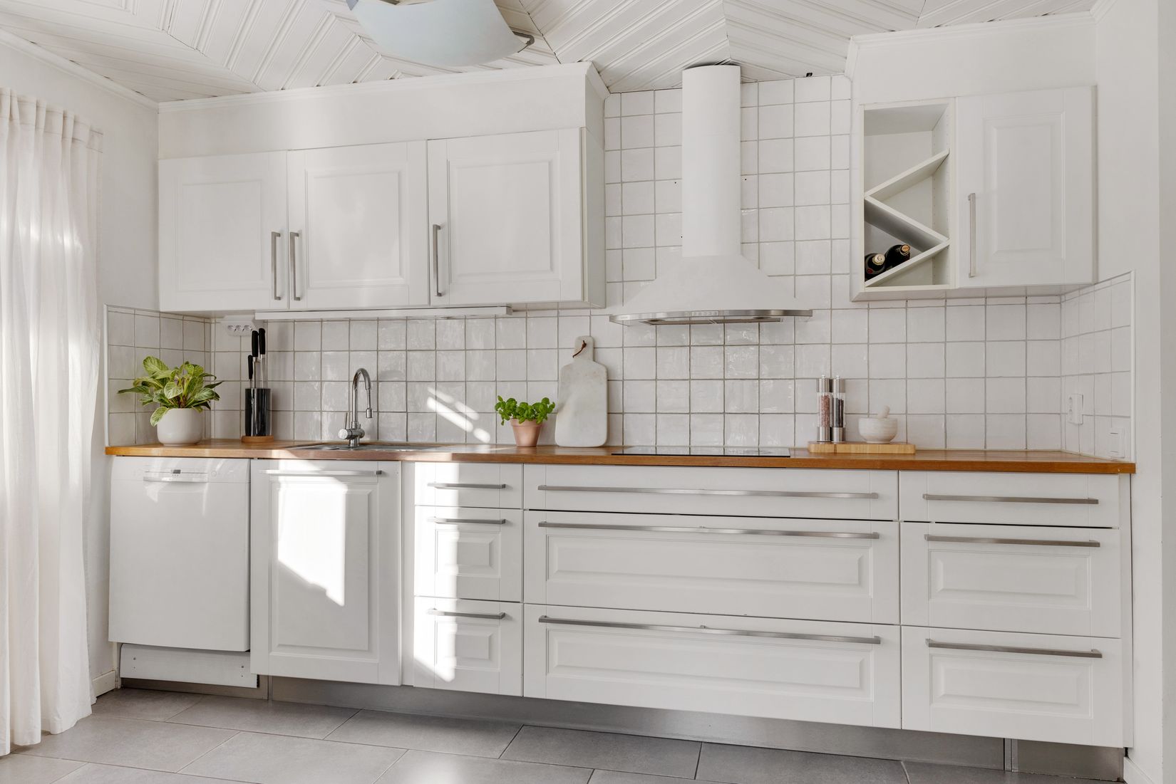 Villa, Ejdergatan 23, Kulladal, Malmö