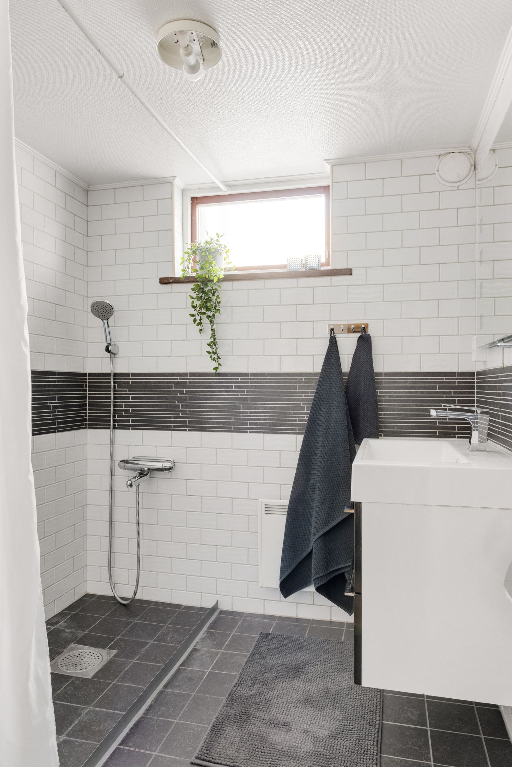 Villa, Ejdergatan 23, Kulladal, Malmö