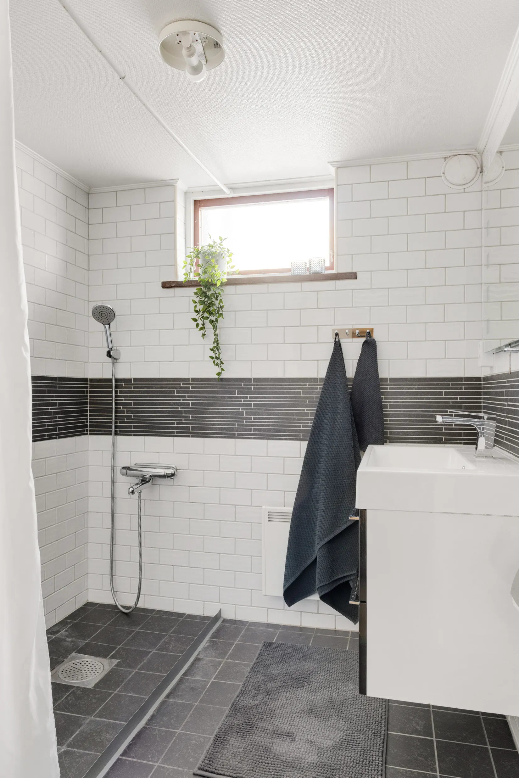 Villa, Ejdergatan 23, Kulladal, Malmö