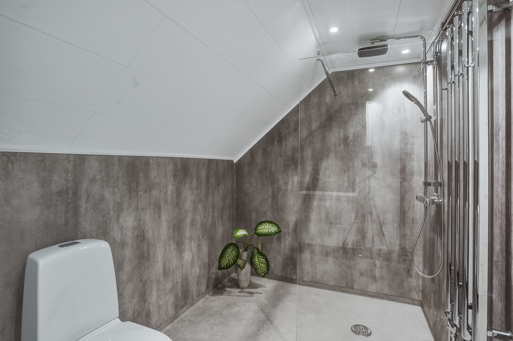 Villa, Vännfors 39, Vännfors, Vännäs