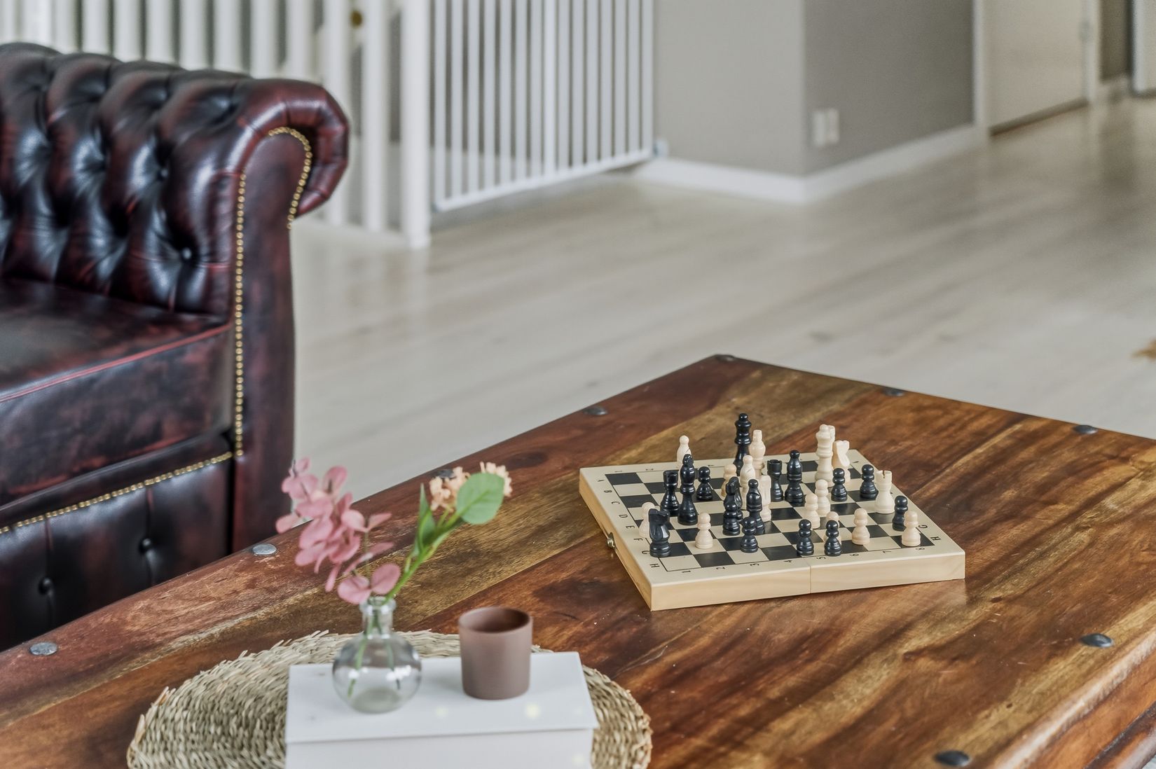 Villa, Vännfors 39, Vännfors, Vännäs