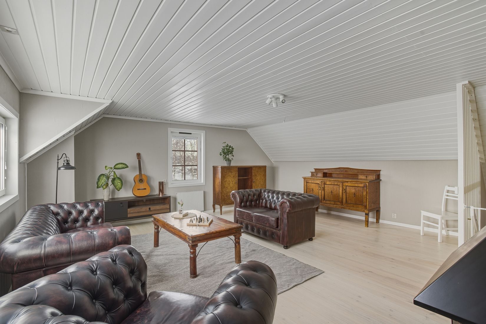 Villa, Vännfors 39, Vännfors, Vännäs