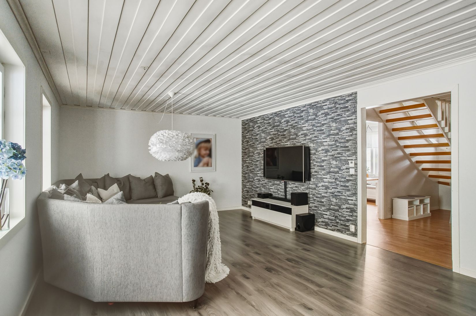 Villa, Vännfors 39, Vännfors, Vännäs