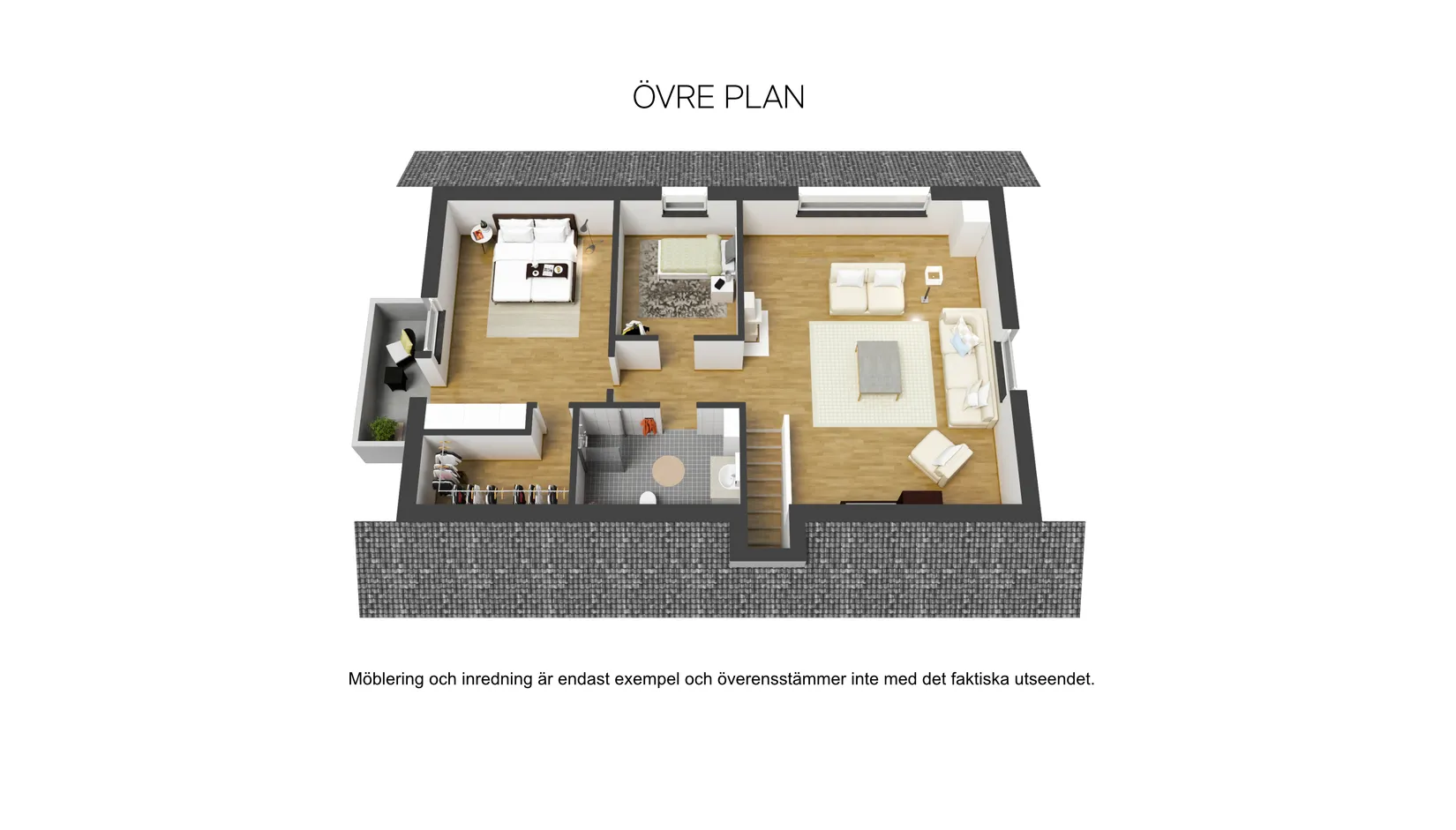 Villa, Vännfors 39, Vännfors, Vännäs