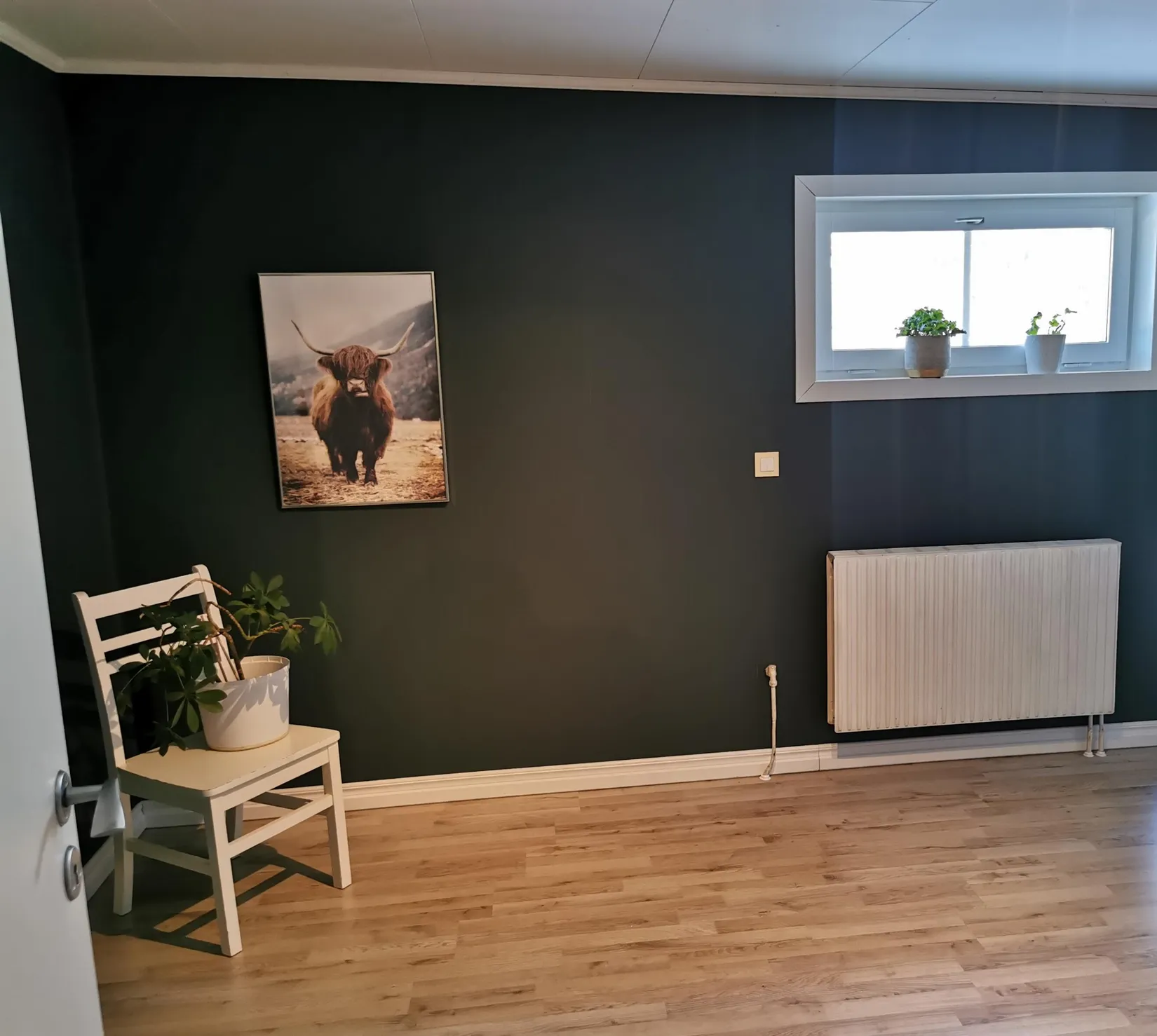 Villa, Vännfors 39, Vännfors, Vännäs