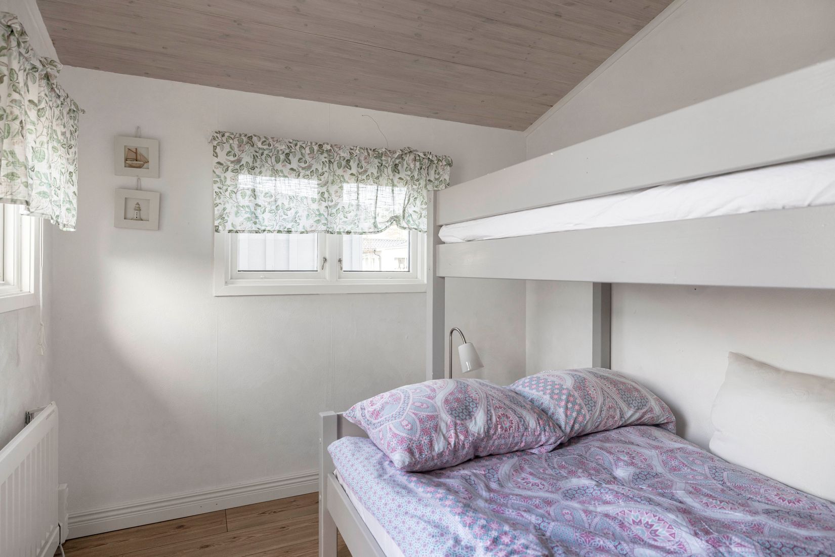 Fritidshus, Stugvägen 8B, Skummeslövsstrand, Laholm