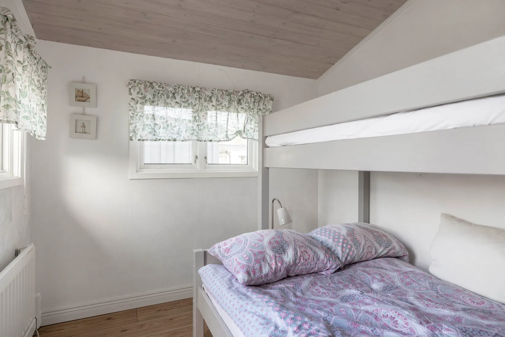 Fritidshus, Stugvägen 8B, Skummeslövsstrand, Laholm