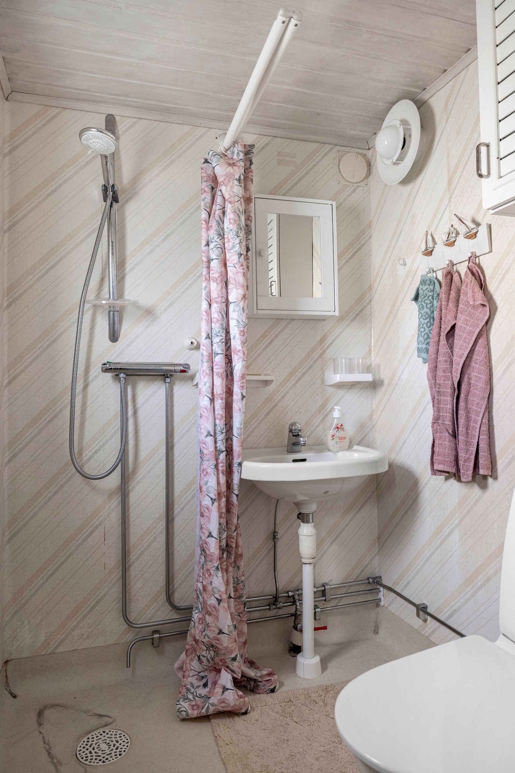 Fritidshus, Stugvägen 8B, Skummeslövsstrand, Laholm