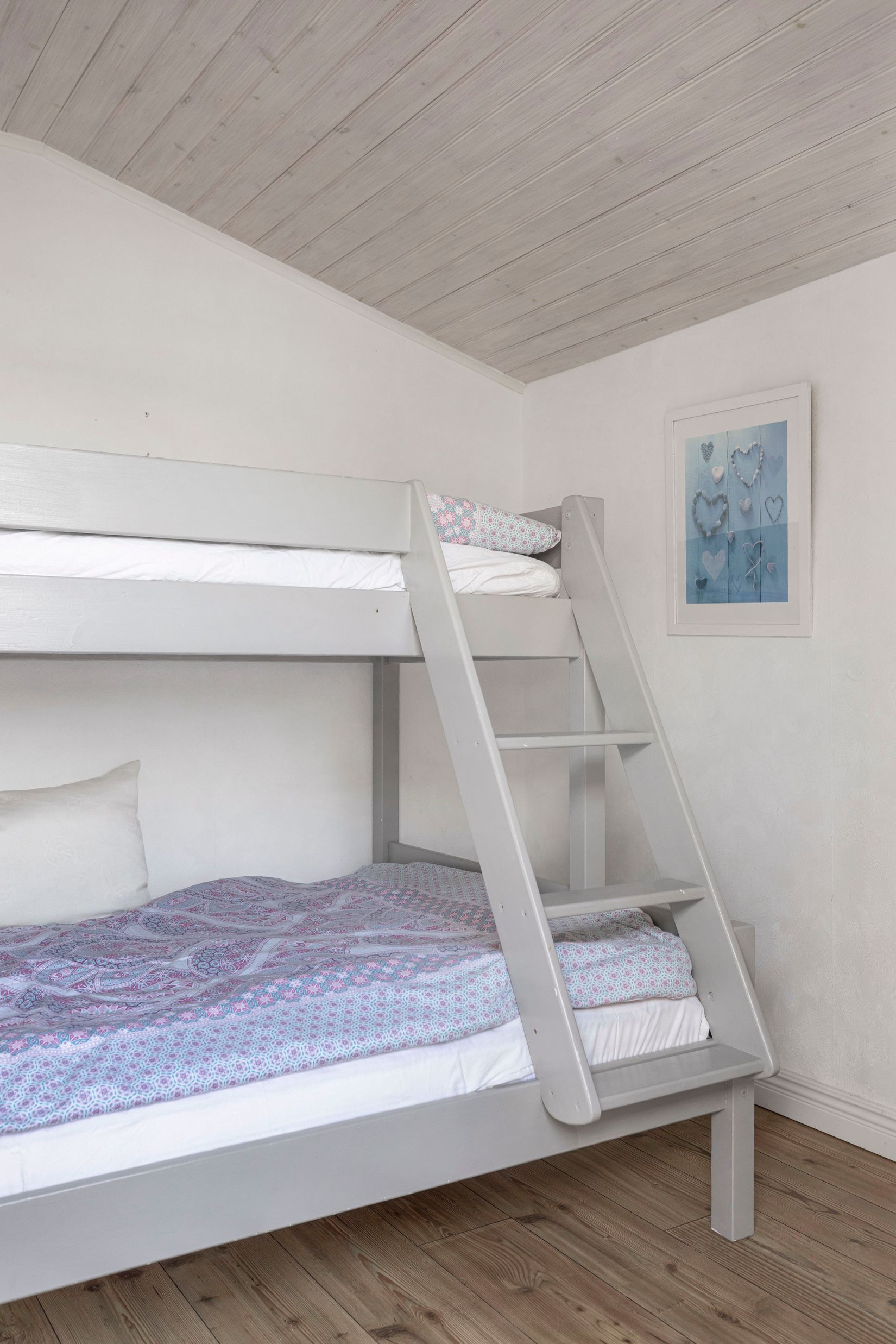 Fritidshus, Stugvägen 8B, Skummeslövsstrand, Laholm