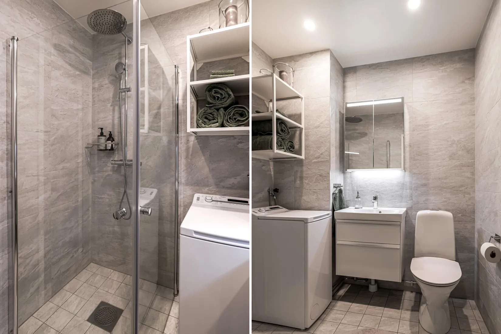 Bostadsrätt, Rektorsgatan 14, Slottshöjden, Helsingborg