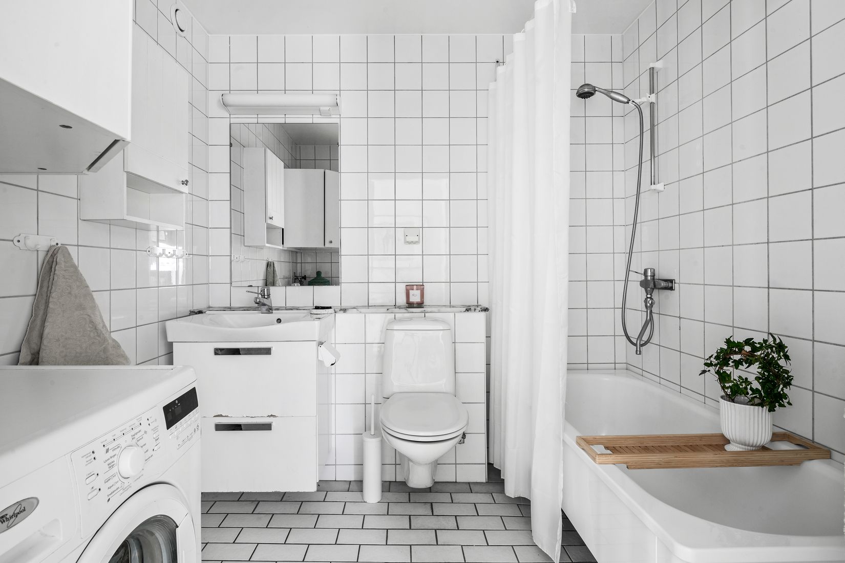 Bostadsrätt, Söderberga Allé 27, Söderberga Allé, Stockholm