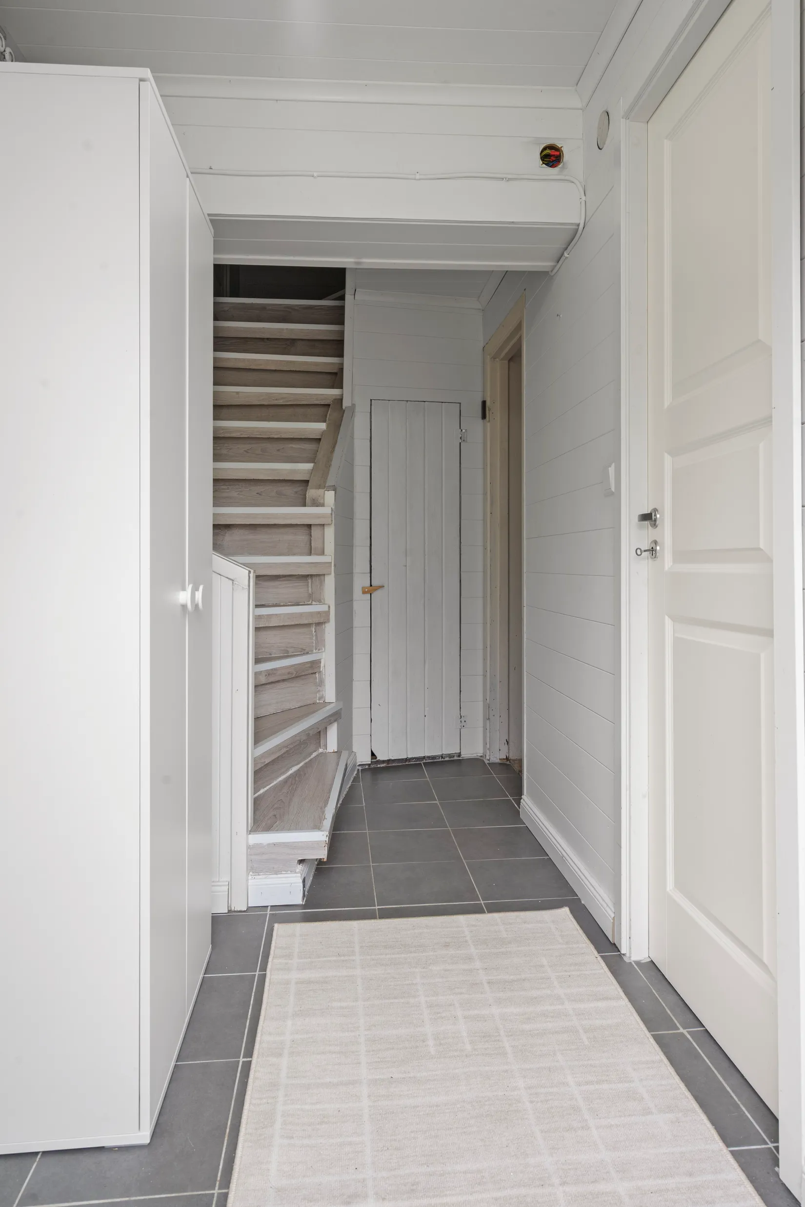 Villa, Brobacken Almero, Brobacken, Skövde