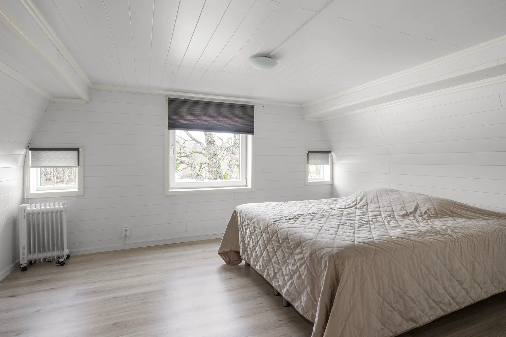 Villa, Brobacken Almero, Brobacken, Skövde