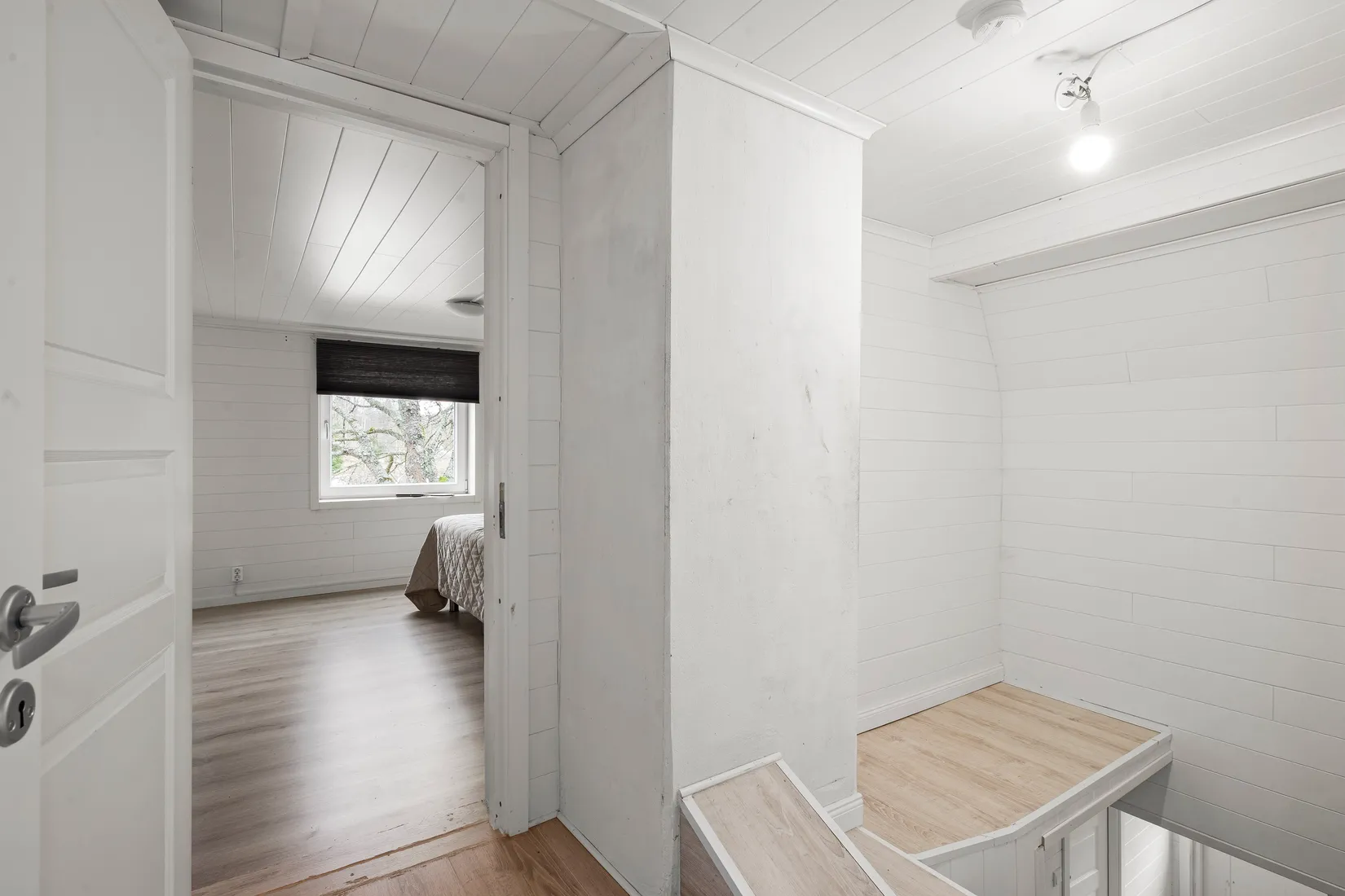 Villa, Brobacken Almero, Brobacken, Skövde