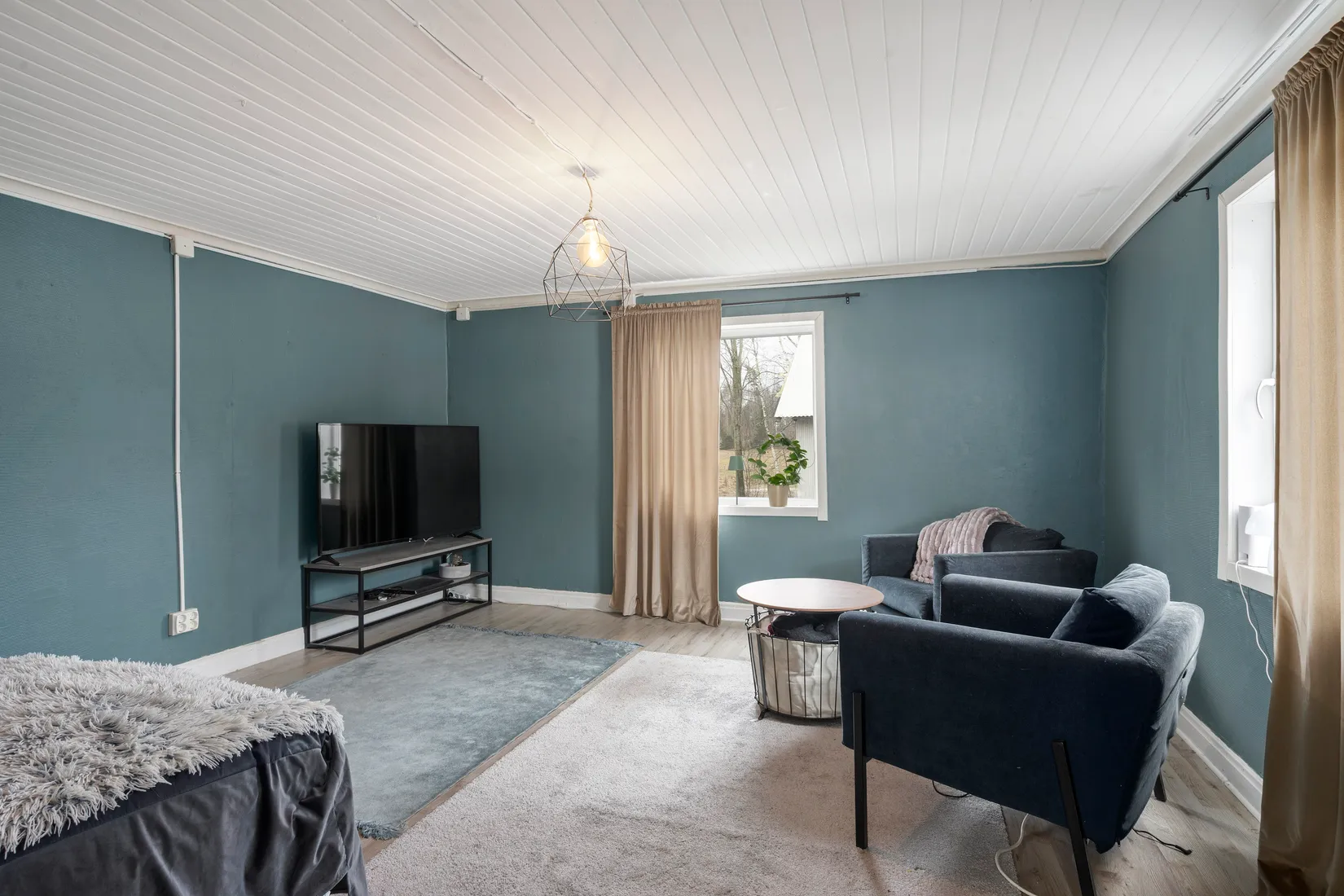 Villa, Brobacken Almero, Brobacken, Skövde