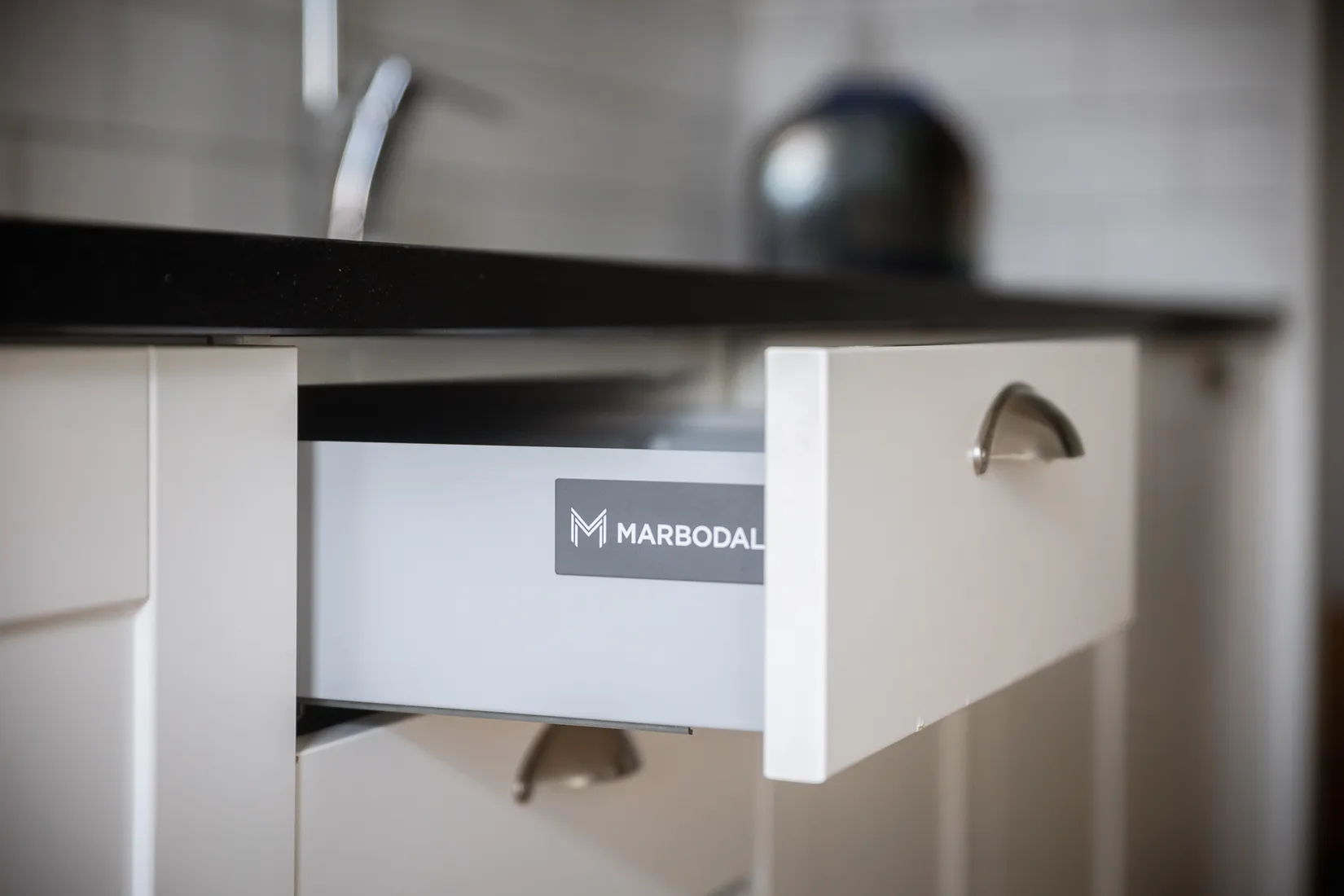 Bostadsrätt, Borstbindaregatan 19, Kvillebäcken, Göteborg