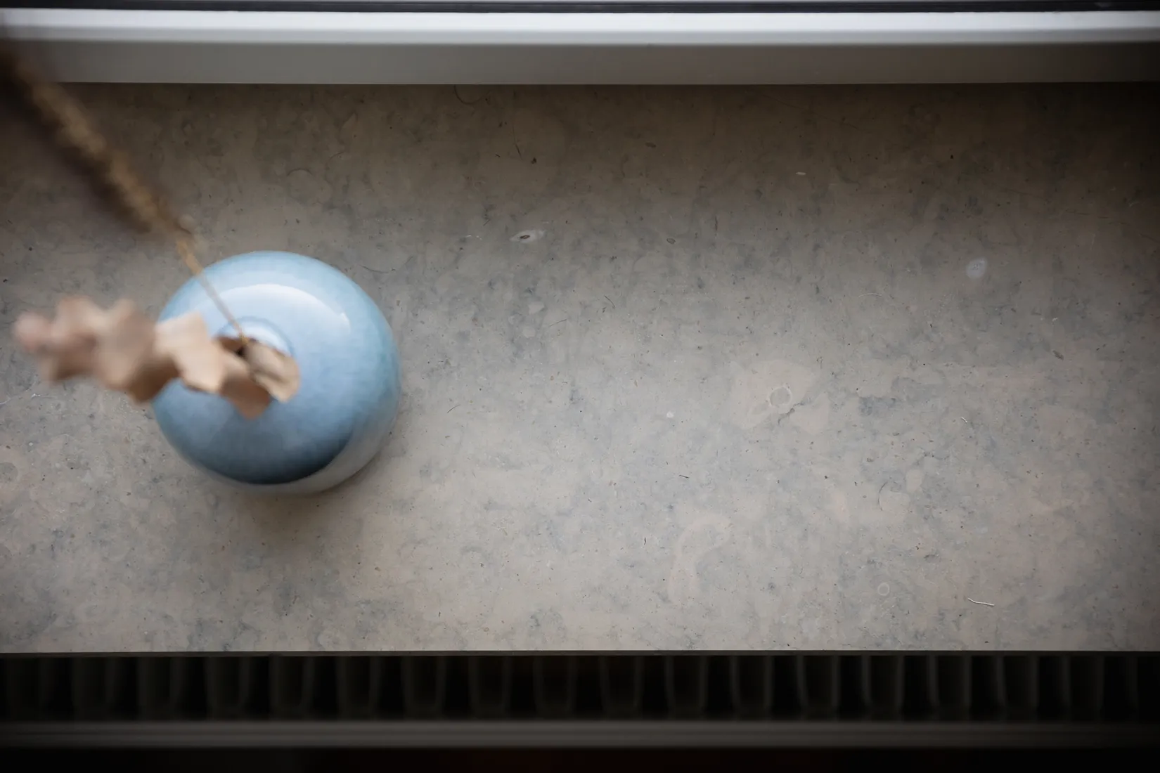 Bostadsrätt, Borstbindaregatan 19, Kvillebäcken, Göteborg