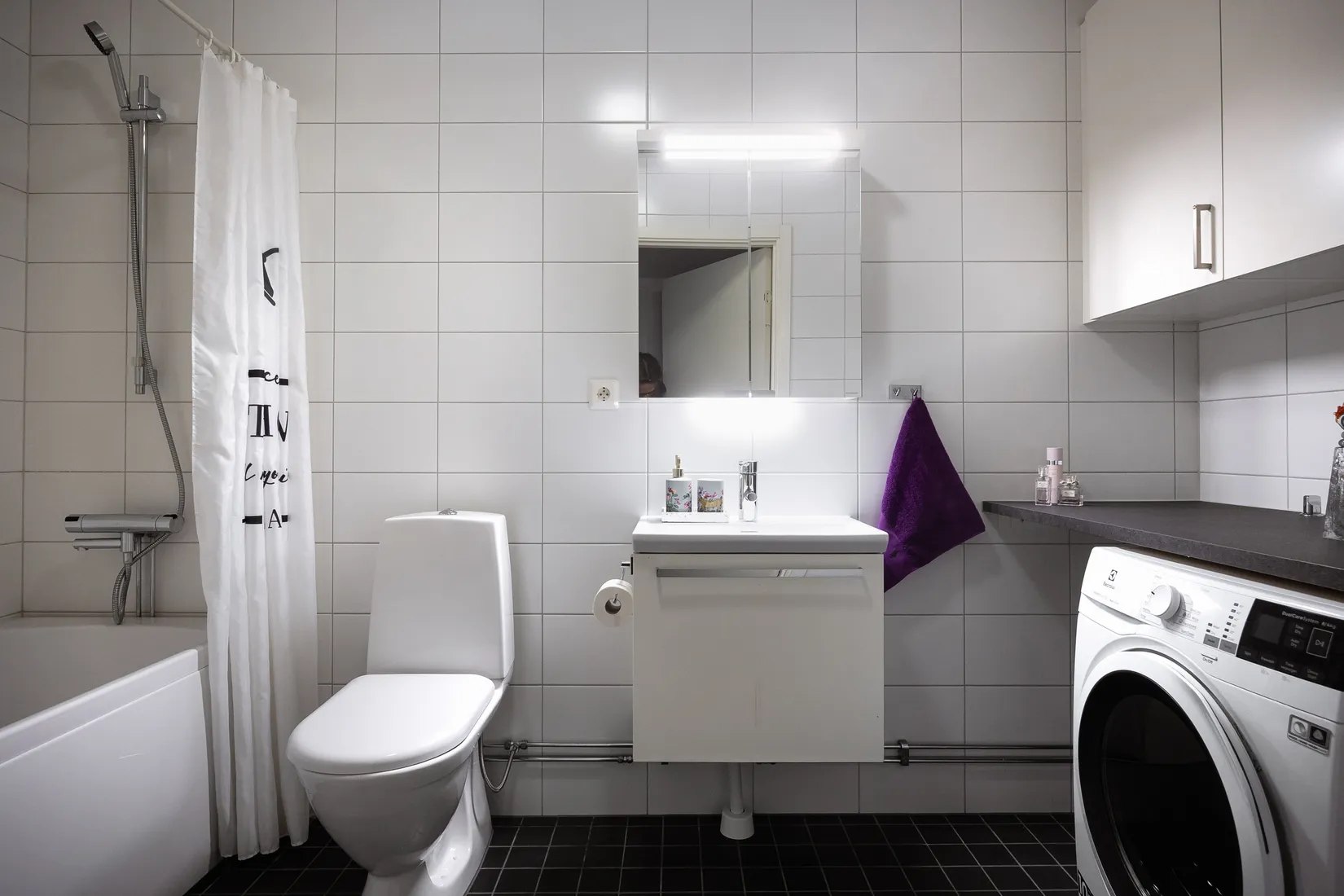 Bostadsrätt, Borstbindaregatan 19, Kvillebäcken, Göteborg