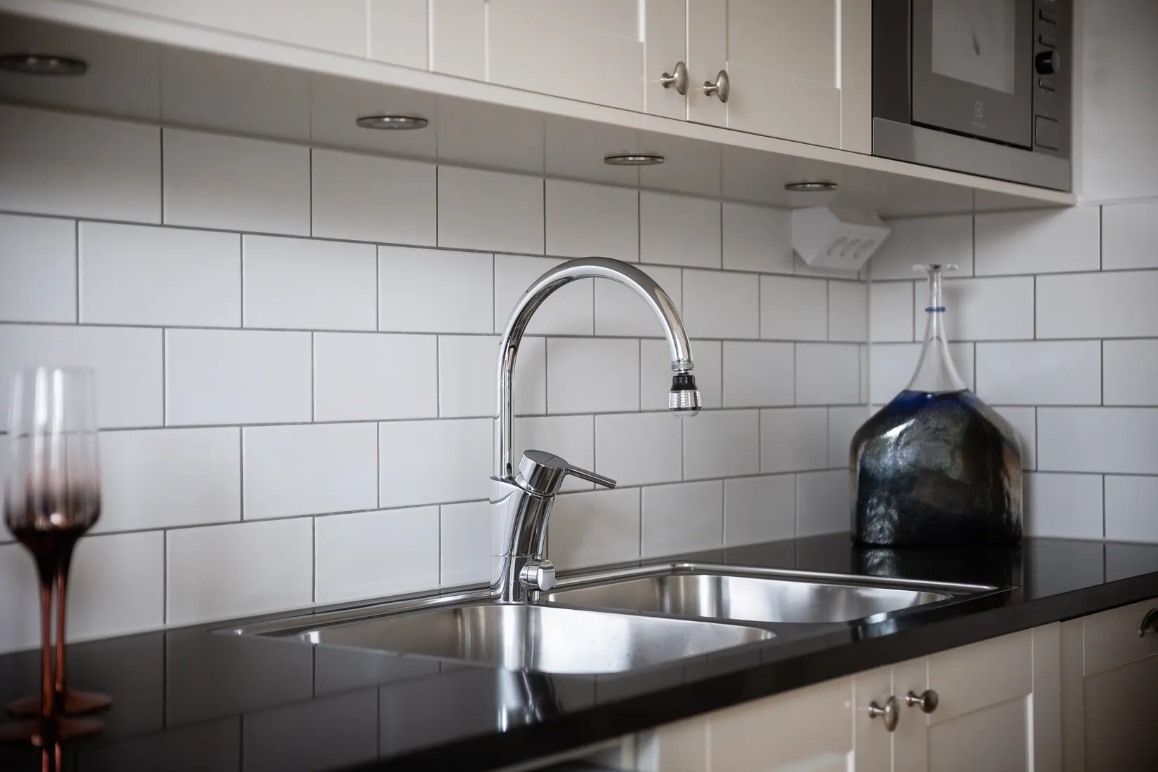 Bostadsrätt, Borstbindaregatan 19, Kvillebäcken, Göteborg