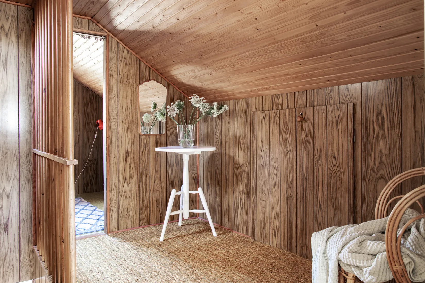 Fritidshus, Lilla Goråsvägen 3, Lerum - Gorås, Lerum