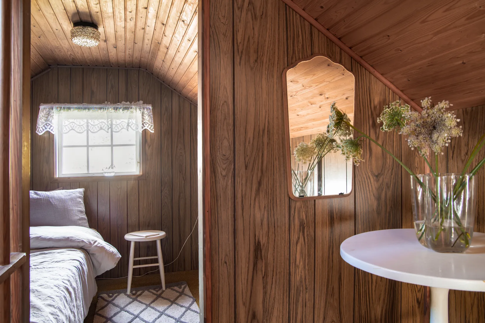 Fritidshus, Lilla Goråsvägen 3, Lerum - Gorås, Lerum