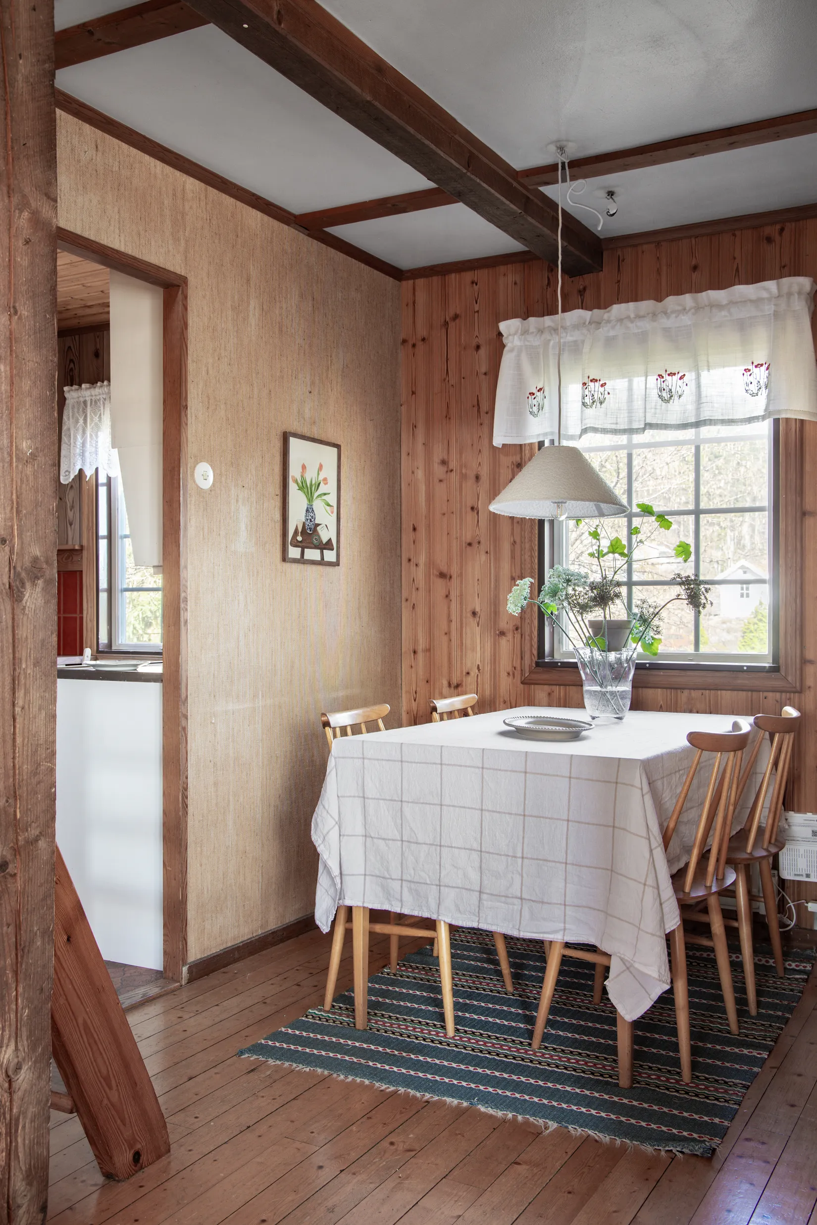 Fritidshus, Lilla Goråsvägen 3, Lerum - Gorås, Lerum