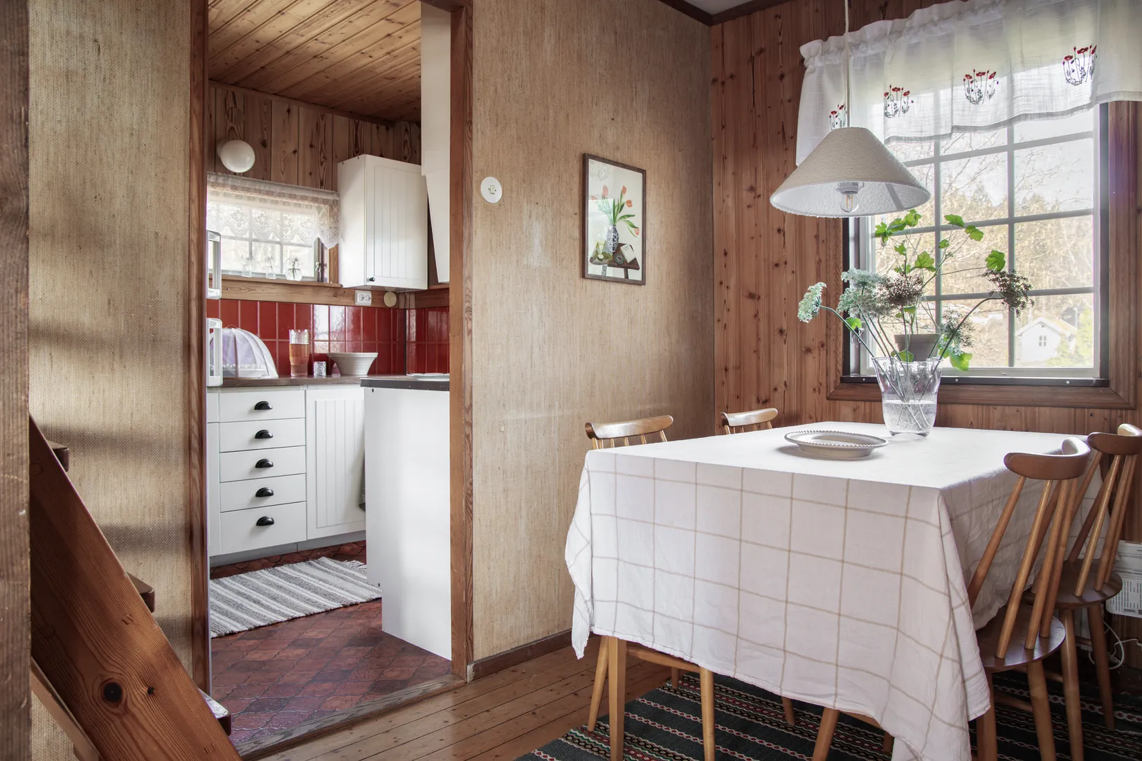 Fritidshus, Lilla Goråsvägen 3, Lerum - Gorås, Lerum