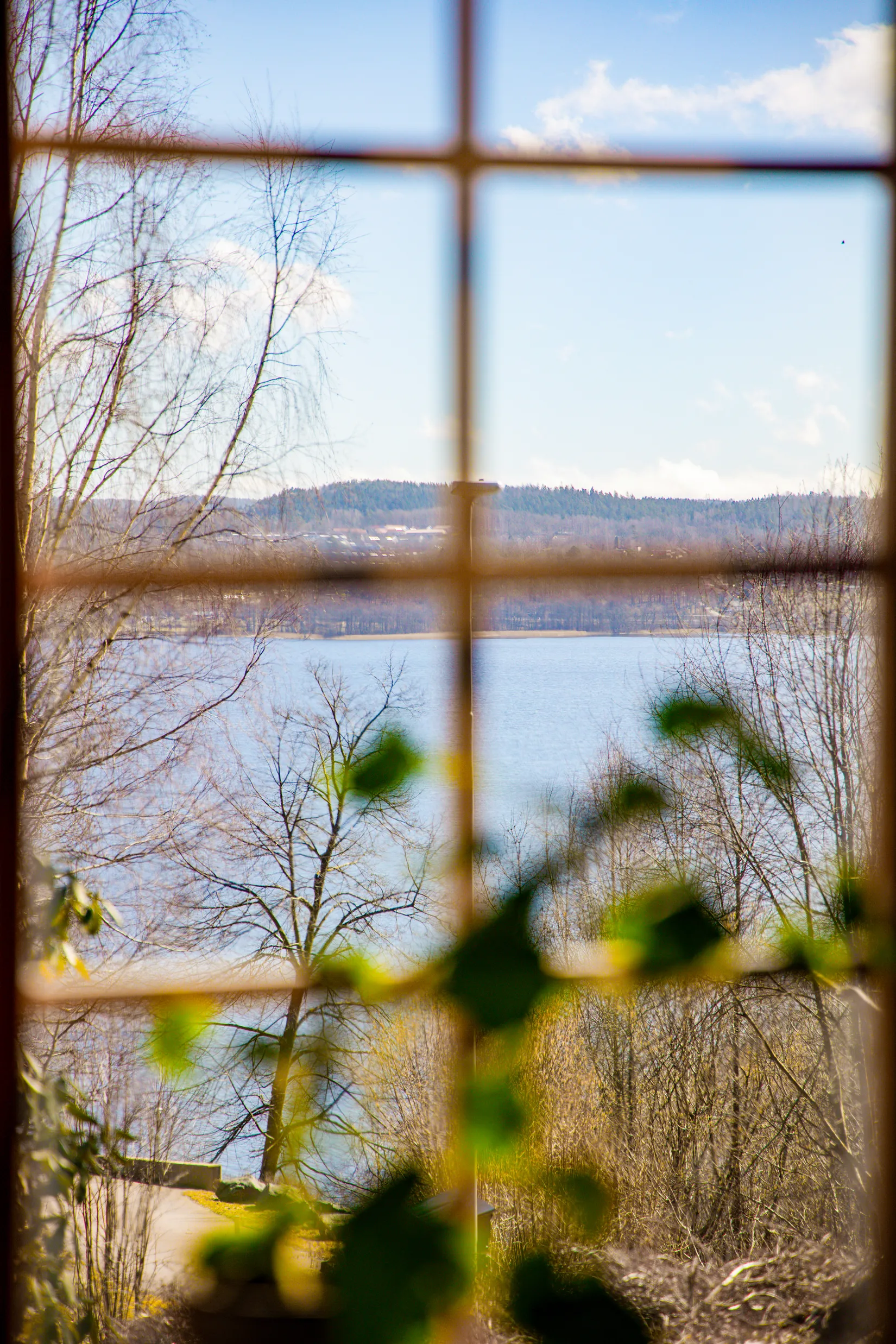 Fritidshus, Lilla Goråsvägen 3, Lerum - Gorås, Lerum